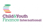 childandyouth