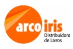 ArcoIris_150x100