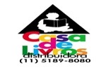 Logo_casadelivrosdistribuidora_220x100