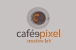 Café e Pixel