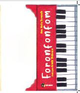 Foronfonfom