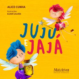 Juju e Jajá